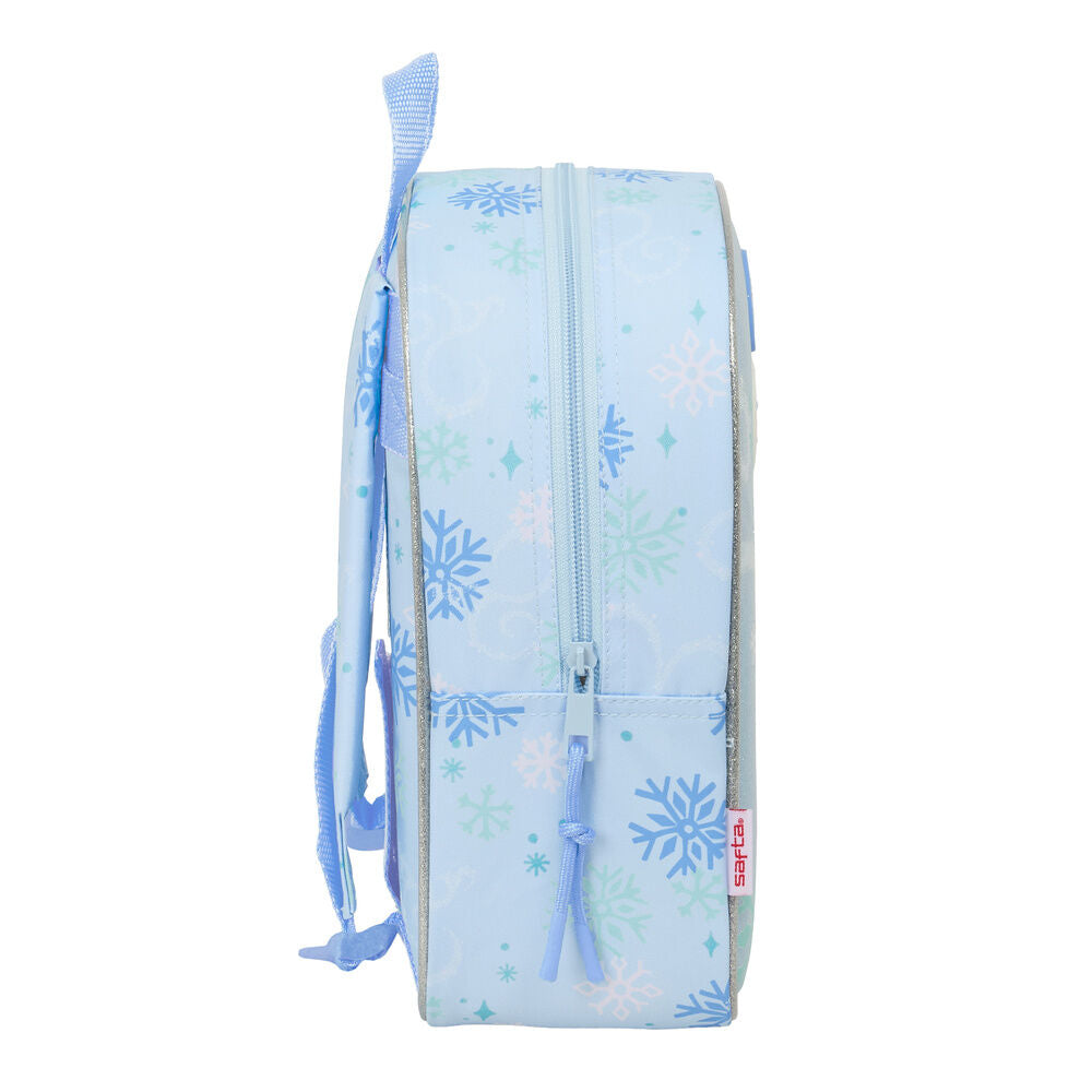 Frozen Disney backpack 27cm adaptable