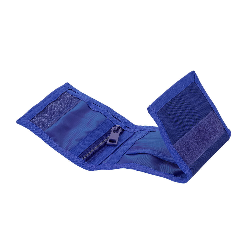 Atletico Madrid Wallet