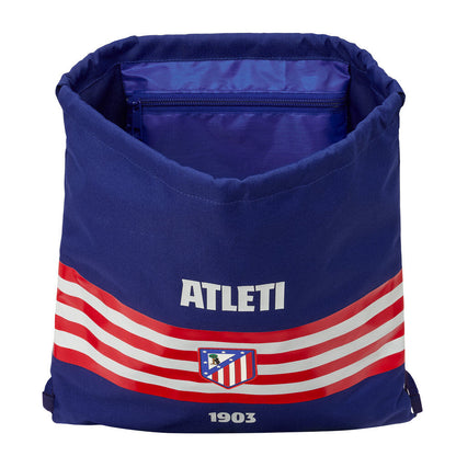 Atletico Madrid sack 40cm