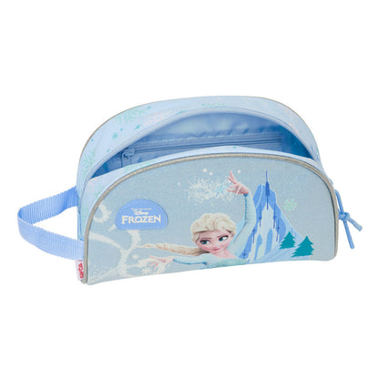 Disney Frozen toiletry bag, adaptable