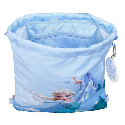 Sacco a pelo Disney Frozen 34 cm