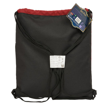 Mochila Hogwarts Harry Potter 40cm
