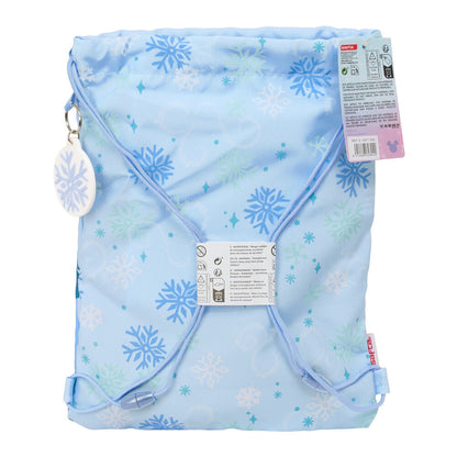Sacco a pelo Disney Frozen 34 cm