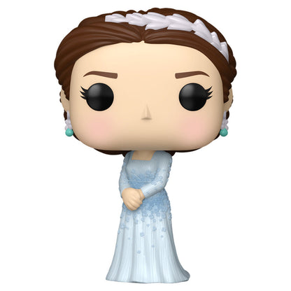 Plotkara Blair Waldorf figurka POP