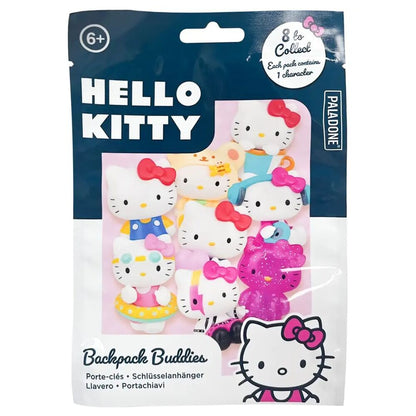 Mystery Backpack Buddies Hello Kitty sortiert