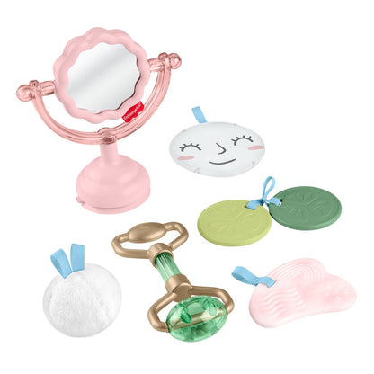 Personal Care Sensory Set