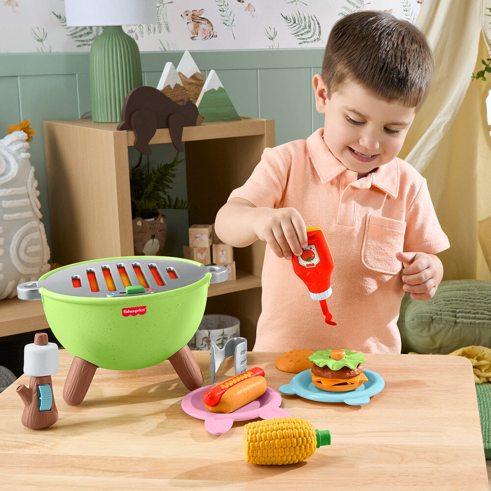 Programme des activités