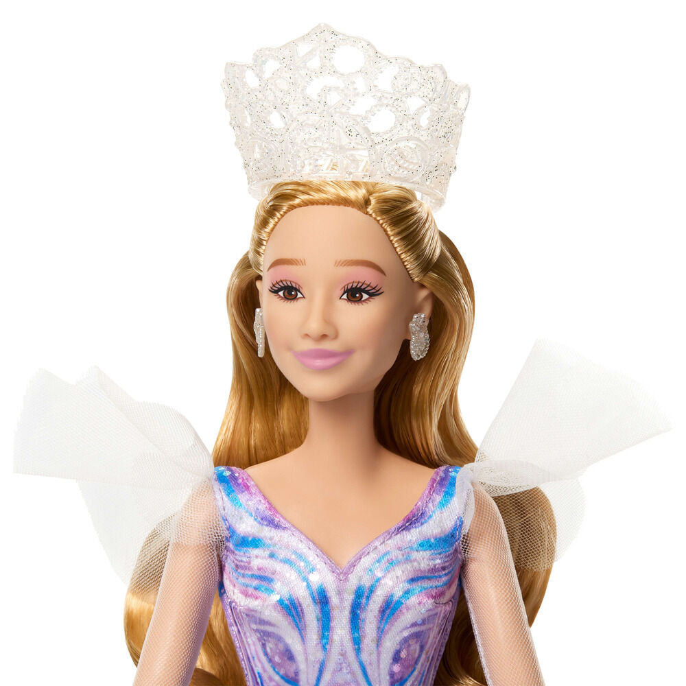Muñeca Glinda Upland de Wicked 2