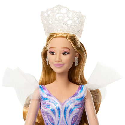 Muñeca Glinda Upland de Wicked 2