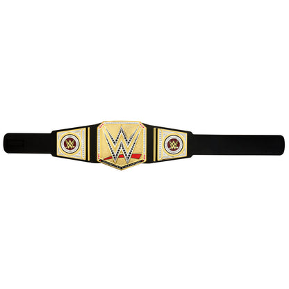 Cinto do Campeonato Universal da WWE