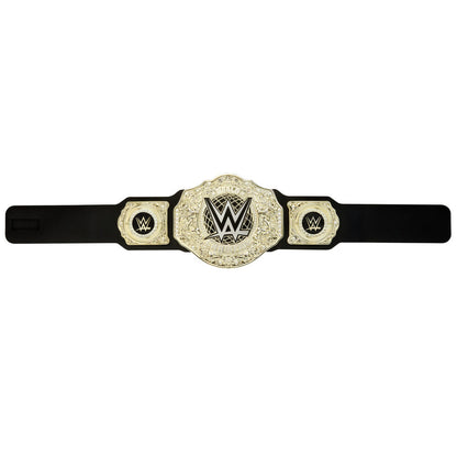 Pas mistrza świata WWE wagi ciężkiej