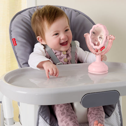 Personal Care Sensory Set