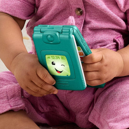 Ria e aprenda pelo celular