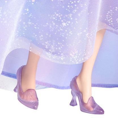 Muñeca Glinda Upland de Wicked 2