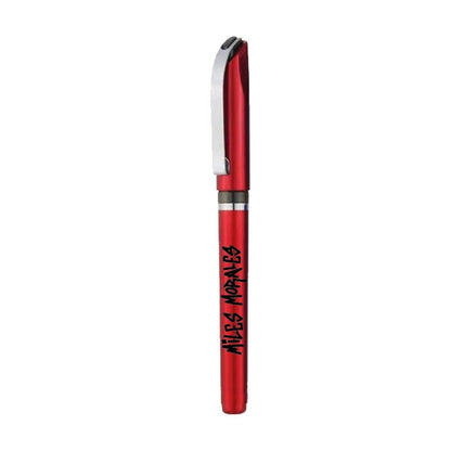 Ensemble de stylos Spiderman Marvel