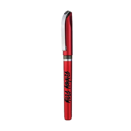 Spiderman Marvel Stiftset