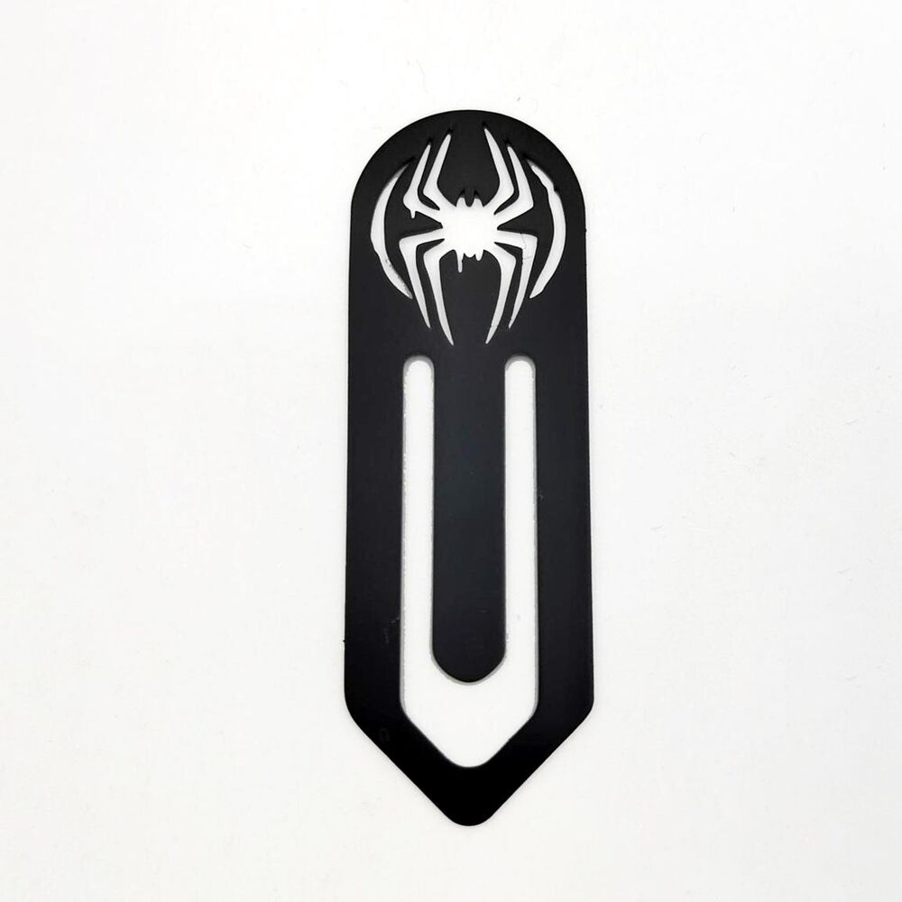 Ensemble de stylos Spiderman Marvel