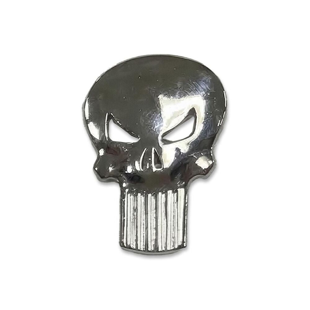 The Punisher Marvel pen set