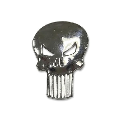 The Punisher Marvel pen set