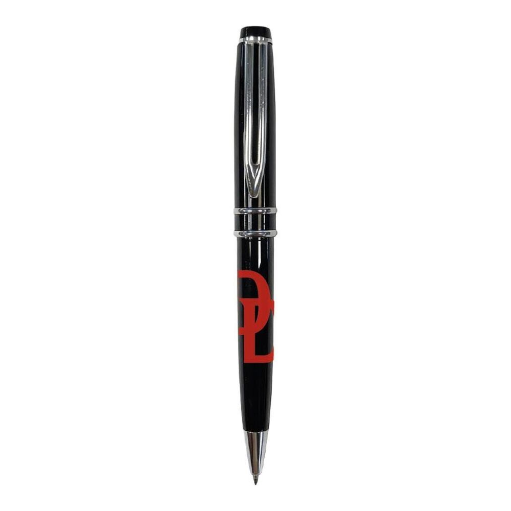 Daredevil Marvel pen set