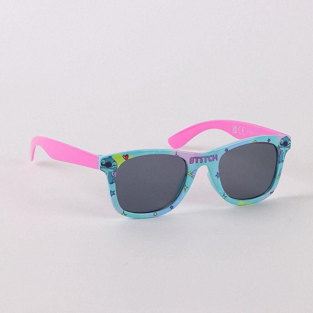 Stitch Disney Sunglasses