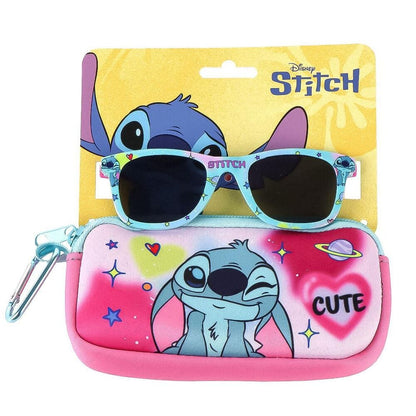 Stitch Disney Sunglasses