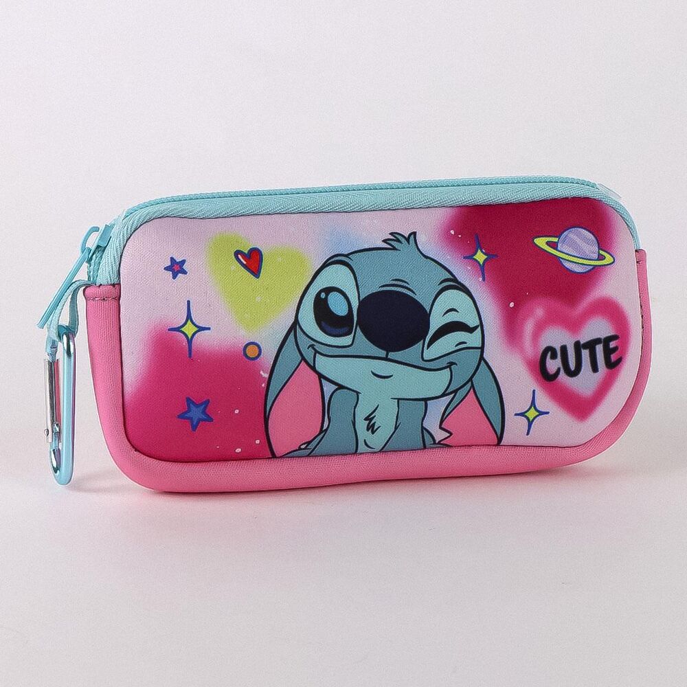 Stitch Disney Sunglasses