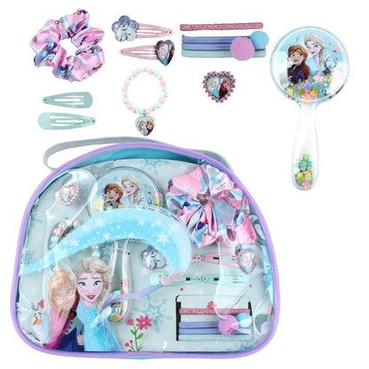 Disney Frozen Beauty Set