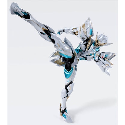 Sam Figure Spring Missive Honkai Star Rail 16 5cm