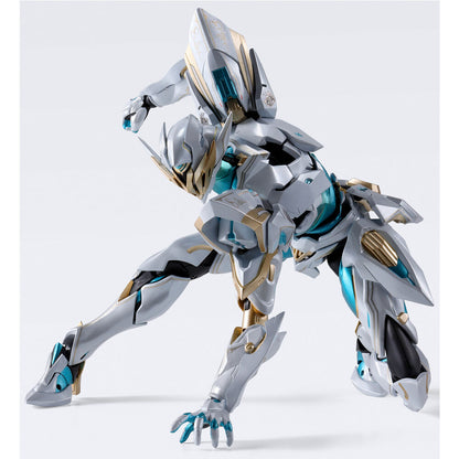Sam Figure Spring Missive Honkai Star Rail 16 5cm