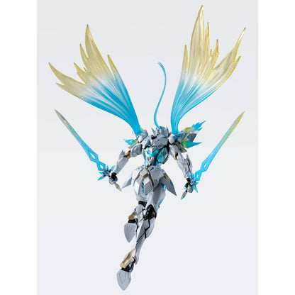 Sam Figure Spring Missive Honkai Star Rail 16 5cm