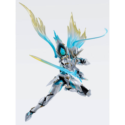 Sam Figure Spring Missive Honkai Star Rail 16 5cm