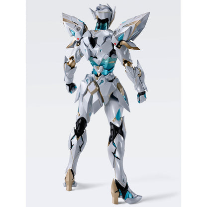 Sam Figure Spring Missive Honkai Star Rail 16 5cm