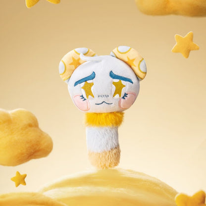 Surtido de peluches sorpresa de Sprites Estelares de Interstellar Friends