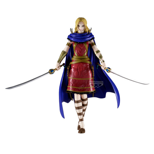 yotanwa grandista kingdom figure 25cm