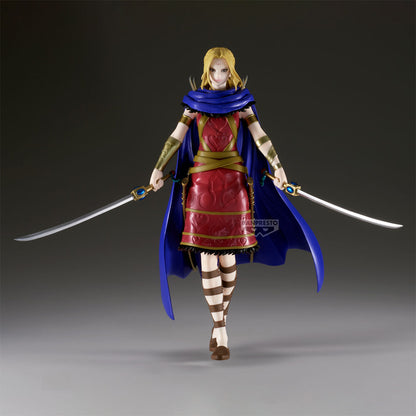 Figura Yotanwa Grandista Kingdom de 25cm