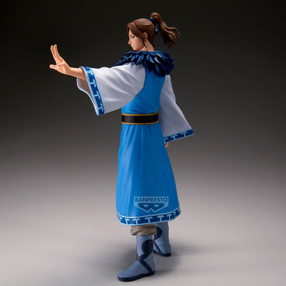 Riboku Grandista Kingdom Figur 27cm