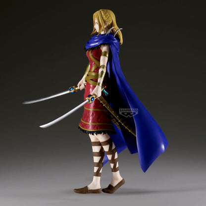 Figura Yotanwa Grandista Kingdom de 25cm
