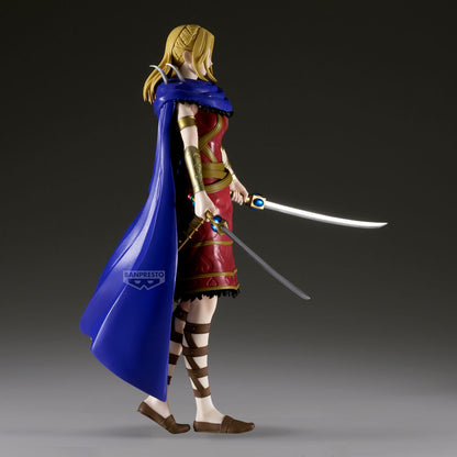 Figura Yotanwa Grandista Kingdom de 25cm