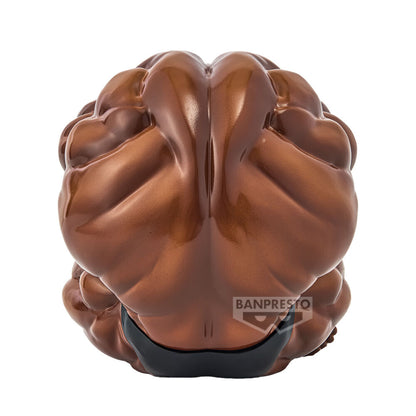 Personaggio Baki Figura Baki 10 cm