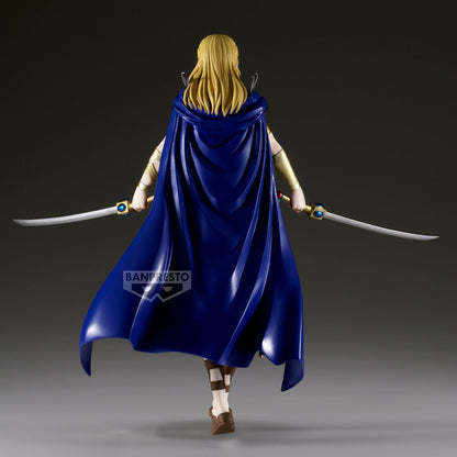 Figura Yotanwa Grandista Kingdom de 25cm