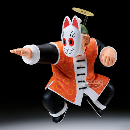 Nonno Son Gohan Match Makers Dragon Ball Action Figure 15cm