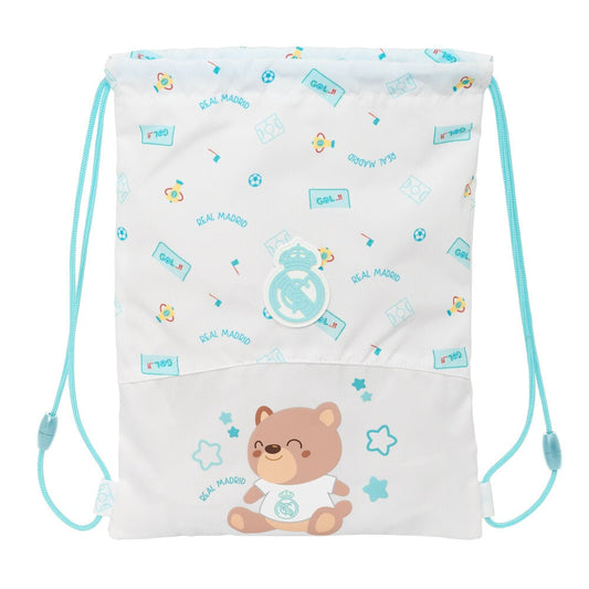 Real Madrid Baby Sleeping Bag 34cm