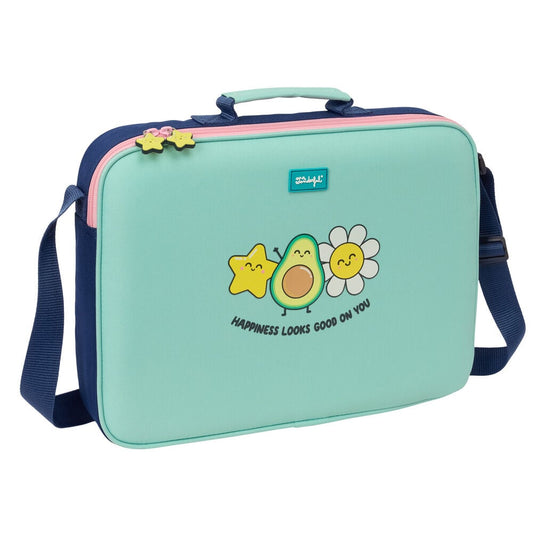 Mr. Wonderful Star Wallet for extracurricular activities