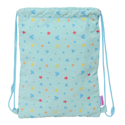 Śpiworek Disney Baby Mickey 34 cm
