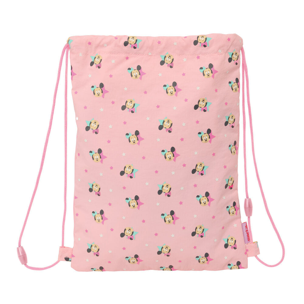 Disney Minnie Babyschlafsack 34 cm