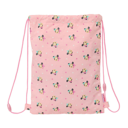 Disney Minnie Babyschlafsack 34 cm