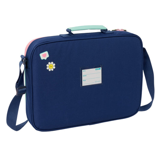Mr. Wonderful Star Wallet for extracurricular activities