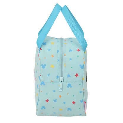 Baby Mickey Disney thermal lunch bag