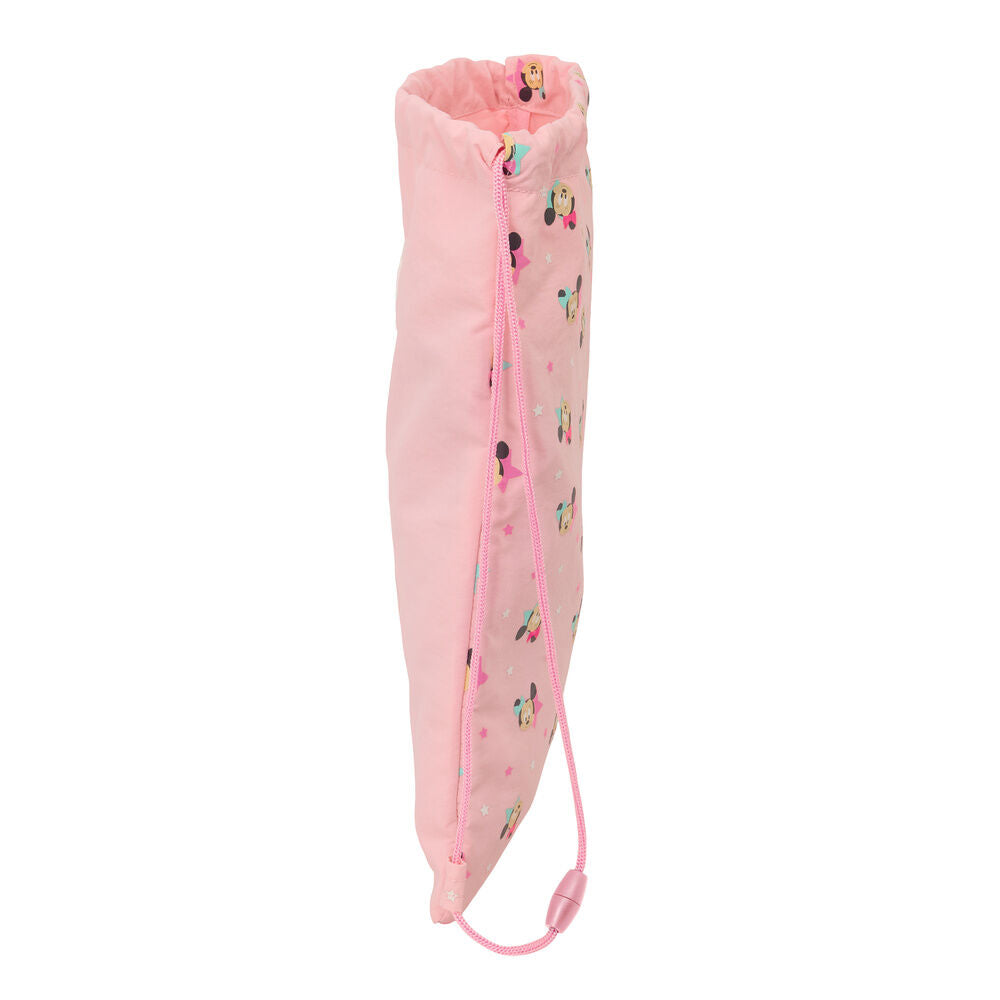 Disney Minnie Babyschlafsack 34 cm